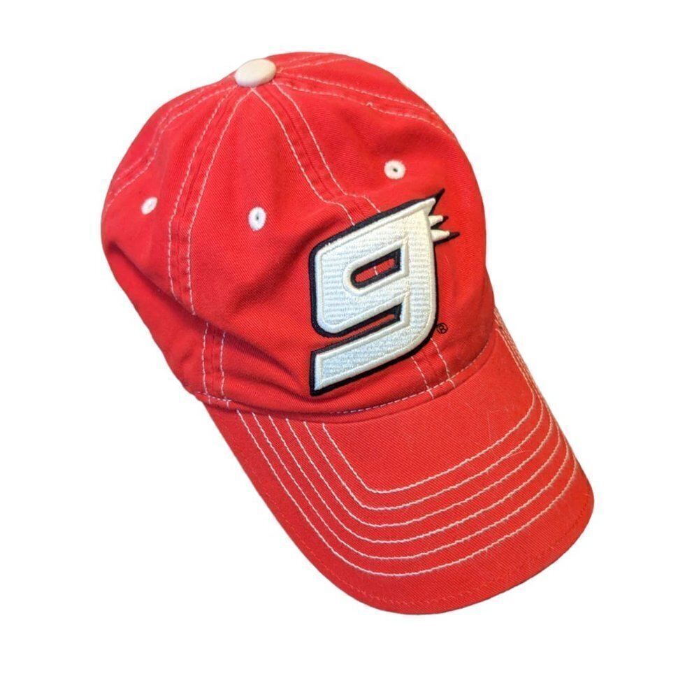 Chase Authetics Nascar Kasey Kahne Hat